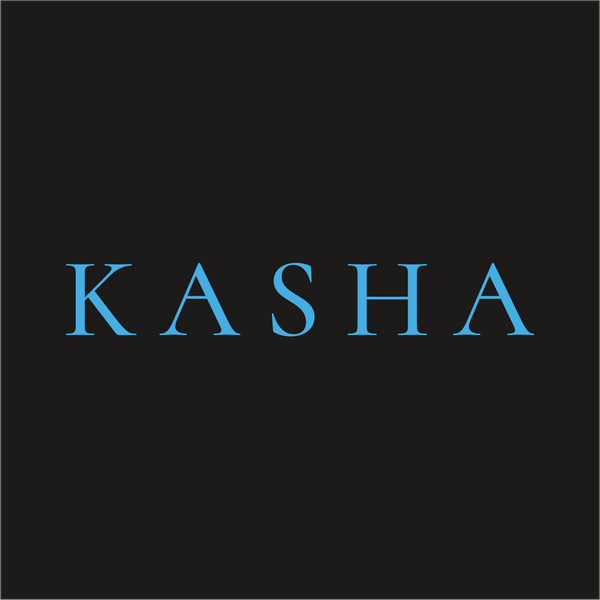 KASHA 